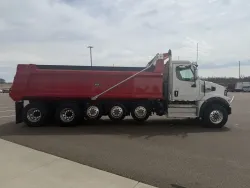 2026 Western Star 47X | Thumbnail Photo 4 of 9