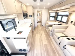 2026 Renegade Valencia 36SB | Thumbnail Photo 4 of 21