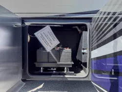 2026 Tiffin Phaeton 37 BH | Thumbnail Photo 39 of 43