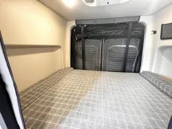 2026 Winnebago Revel 44E | Thumbnail Photo 8 of 14