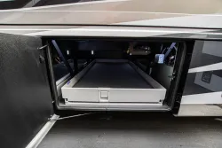 2026 Newmar London Aire 4551 | Thumbnail Photo 44 of 47