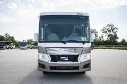 2026 Newmar Bay Star Sport 3014 | Thumbnail Photo 5 of 22