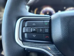 2022 Jeep Wagoneer Series III | Thumbnail Photo 15 of 25