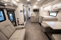 2026 Renegade Veracruz 32VDS | Thumbnail Photo 2 of 16