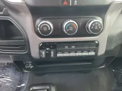 2024 RAM 3500 Chassis Cab SLT | Thumbnail Photo 16 of 22