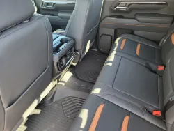 2026 GMC Sierra 2500HD AT4 | Thumbnail Photo 21 of 24