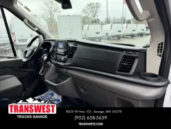 2022 Ford Transit-350 Base | Thumbnail Photo 5 of 20