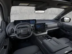 2026 Ford Expedition Max | Thumbnail Photo 8 of 23