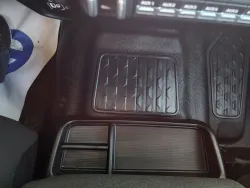 2026 RAM 5500 Tradesman | Thumbnail Photo 21 of 22