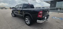 2022 RAM 1500 | Thumbnail Photo 8 of 35