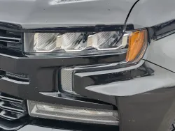 2020 Chevrolet Silverado 1500 LT Trail Boss | Thumbnail Photo 5 of 37