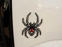 2026 Ford Super Duty F-250 Lariat | Thumbnail Photo 7 of 24