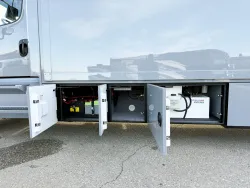 2026 Renegade Verona 40VBH | Thumbnail Photo 31 of 30