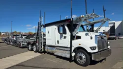 2025 Western Star 49X | Thumbnail Photo 24 of 44