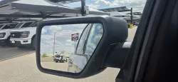 2026 Ford F-150 | Thumbnail Photo 12 of 29