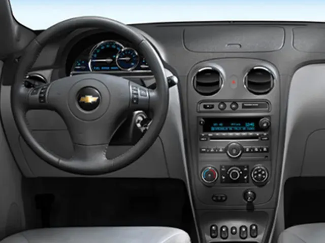 Used 2008 Chevrolet HHR in Scottsbluff, NE SUV / Crossover Cars, Trucks, SUVs, & Van