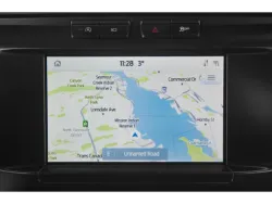 2022 Ford F-150 | Thumbnail Photo 12 of 13