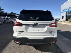 2022 Subaru Ascent Onyx Edition | Thumbnail Photo 3 of 25