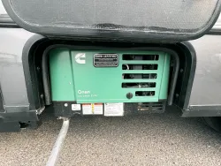 2026 Winnebago EKKO 22A | Thumbnail Photo 14 of 17