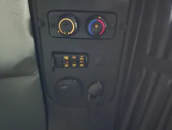 2025 Western Star 47X | Thumbnail Photo 15 of 22