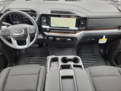 2026 GMC Sierra 2500HD SLE | Thumbnail Photo 20 of 24