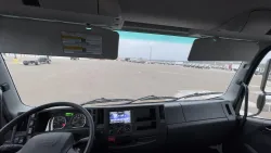 2025 Isuzu FVR | Thumbnail Photo 17 of 17