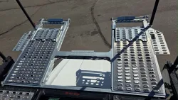 2025 Western Star 49X | Thumbnail Photo 7 of 44