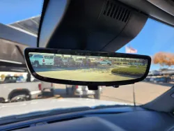 2026 GMC Sierra 2500HD Denali | Thumbnail Photo 29 of 31