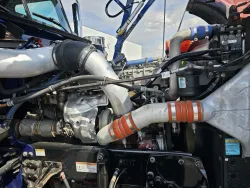 2022 Western Star 4900FA | Thumbnail Photo 18 of 27