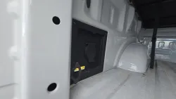 2023 Ford F-150 | Thumbnail Photo 12 of 34