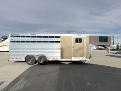 2026 Cimarron Lonestar Stock | Thumbnail Photo 3 of 19