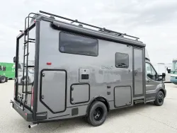 2027 Winnebago EKKO 22A | Thumbnail Photo 14 of 23
