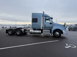 2019 International LT625 | Thumbnail Photo 4 of 15