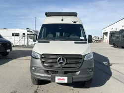 2026 Winnebago Revel Sport 44N | Thumbnail Photo 17 of 17