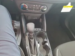 2026 Chevrolet Trailblazer LS | Thumbnail Photo 15 of 17