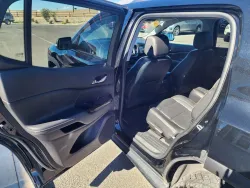 2023 GMC Acadia AT4 | Thumbnail Photo 9 of 29