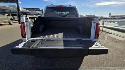 2025 Ford F-150 | Thumbnail Photo 8 of 34