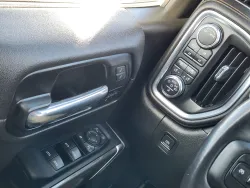 2022 GMC Sierra 1500 Limited | Thumbnail Photo 15 of 22