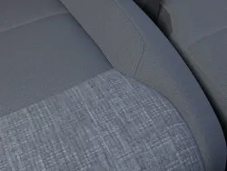 2026 Ford Super Duty F-350 XLT | Thumbnail Photo 15 of 22