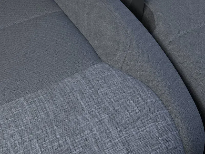 2026 Ford Super Duty F-350 XLT | Photo 15 of 22