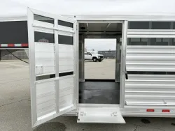 2026 Cimarron Lonestar Stock | Thumbnail Photo 16 of 21