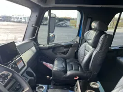 2024 Freightliner M2 106 Bolt | Thumbnail Photo 22 of 24