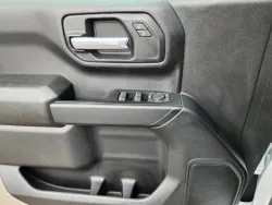 2026 GMC Sierra 1500 Pro | Thumbnail Photo 15 of 23