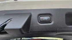 2022 Hyundai Santa Fe | Thumbnail Photo 9 of 33