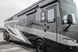 2026 Newmar Essex 4569 | Thumbnail Photo 6 of 34