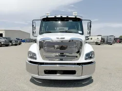 2026 Freightliner M2 112 SUMMIT HAULER | Thumbnail Photo 25 of 24