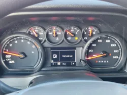 2026 GMC Sierra 1500 Pro | Thumbnail Photo 8 of 20