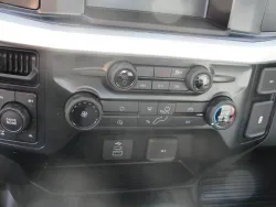 2025 Ford F-250 | Thumbnail Photo 9 of 15