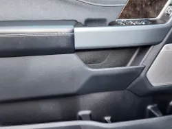 2021 Ford F-150 | Thumbnail Photo 5 of 29