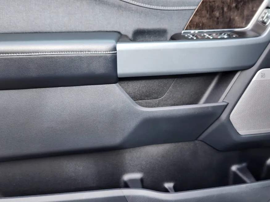 2021 Ford F-150 | Photo 5 of 29